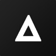 EreNDer