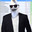 Group Avatar