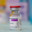 AstraZaneca
