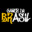 Group Avatar