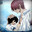 Group Avatar