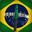 Group Avatar