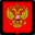 Group Avatar
