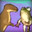 Group Avatar