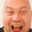 GREGOR FROM CHELYABINSK