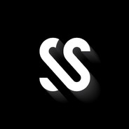 SeSa
