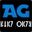 Group Avatar