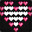 Group Avatar
