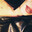 Group Avatar