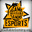 Group Avatar