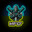 Group Avatar