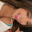 ★ Carina
