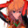 Group Avatar