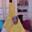 Banana Leclerc
