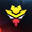 Group Avatar