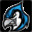 Group Avatar