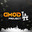 Group Avatar