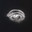 Group Avatar