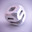 Group Avatar