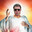 Group Avatar
