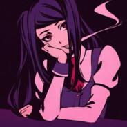 Σ▼Σ