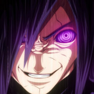 GenshinEnjoyer