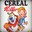 CerealKiller