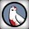 Group Avatar