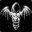 Group Avatar