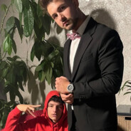 skitzo ahh cartof