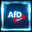 Group Avatar