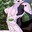 Group Avatar