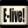 Group Avatar