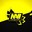 Group Avatar