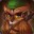 Group Avatar