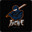Group Avatar