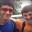 Group Avatar