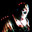 Group Avatar