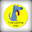 Group Avatar