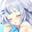 Group Avatar