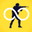 Group Avatar