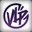 Group Avatar