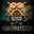 Group Avatar
