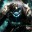 Group Avatar