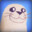 Group Avatar