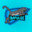 Group Avatar