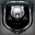 Group Avatar