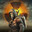 Group Avatar