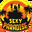 Group Avatar