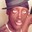 Group Avatar